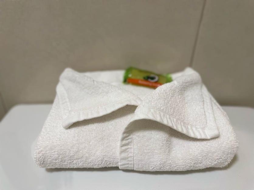 Hotel Santo Domingo Express Villahermosa Εξωτερικό φωτογραφία