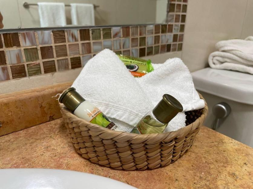 Hotel Santo Domingo Express Villahermosa Εξωτερικό φωτογραφία