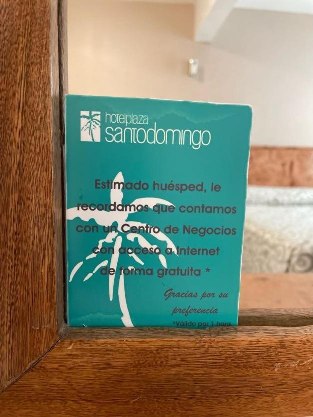 Hotel Santo Domingo Express Villahermosa Εξωτερικό φωτογραφία