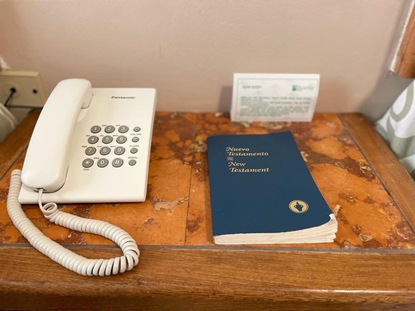 Hotel Santo Domingo Express Villahermosa Εξωτερικό φωτογραφία